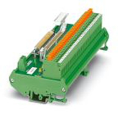 2900070 Phoenix Contact product image